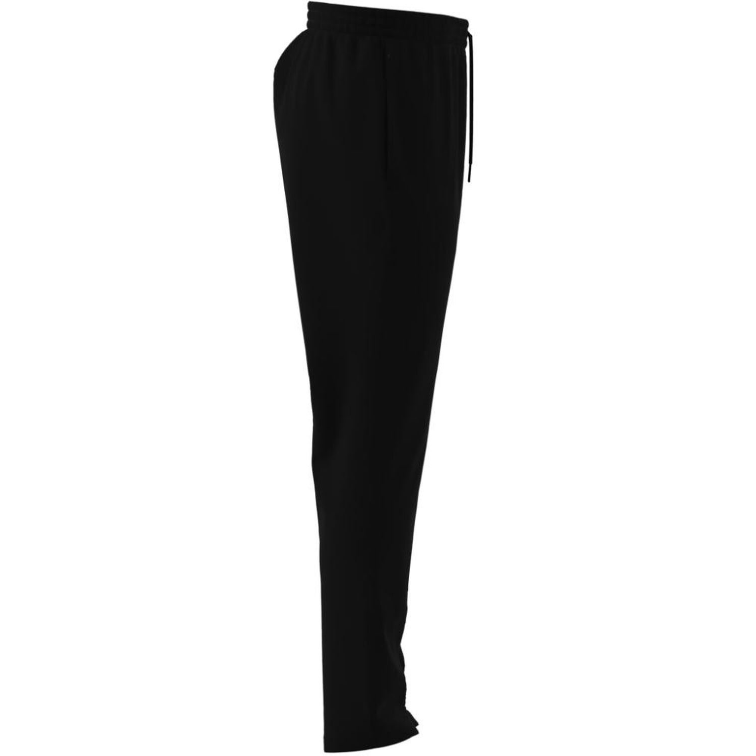 Pantal&oacute;n Hombre Essentials Small Logo Single Jersey Adidas image number 8.0