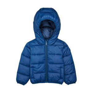Parka Bebe Ni&ntilde;o Baby