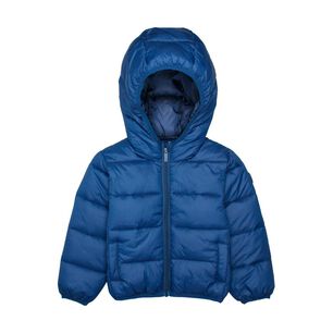 Parka Bebe Ni&ntilde;o Baby