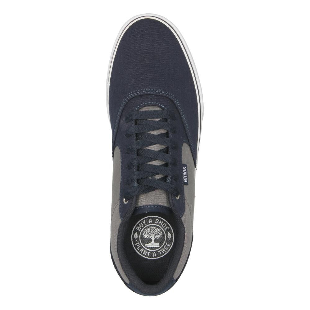 Zapatilla Urbana Hombre Etnies Blitz image number 3.0