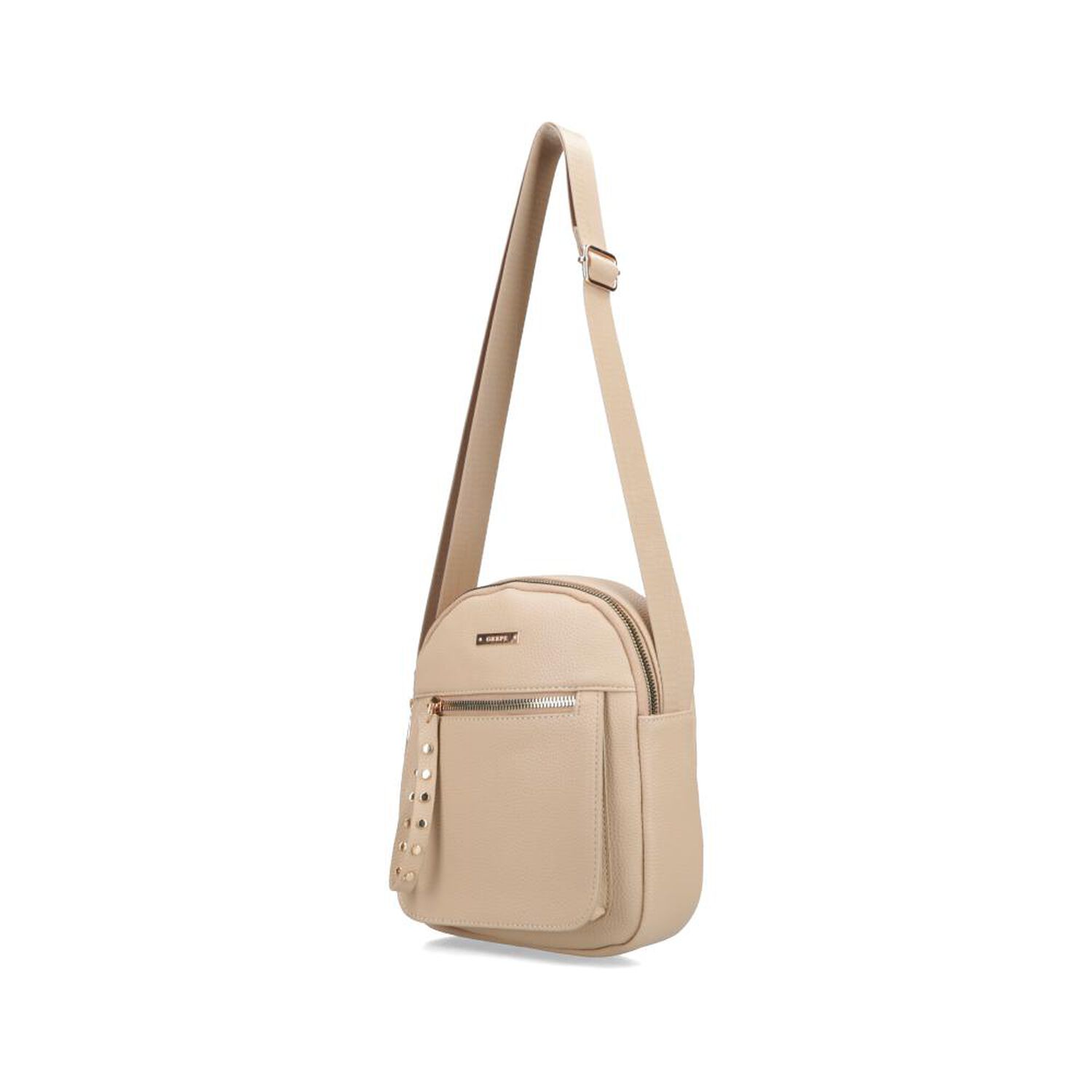 Cartera Mujer Geeps image number 2.0