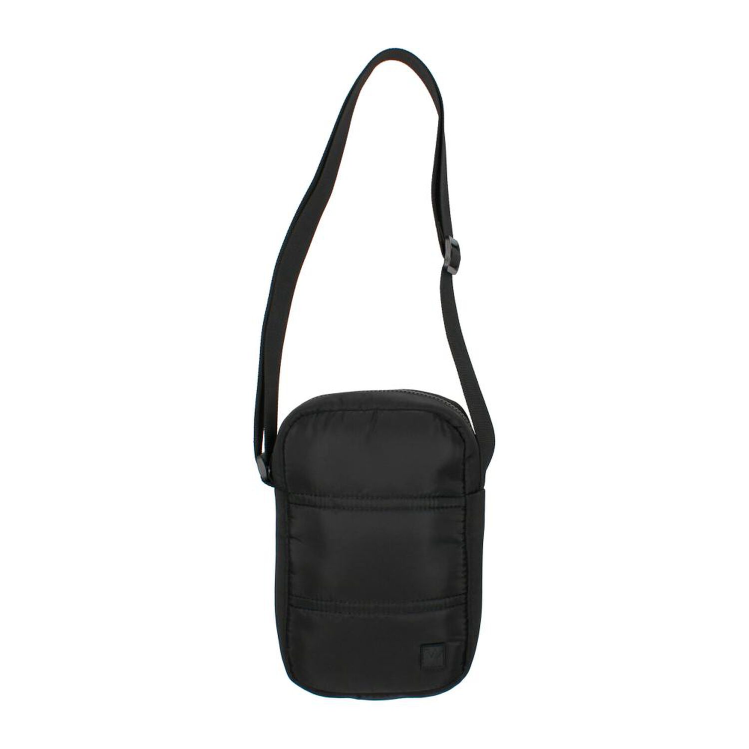 Bolso Mujer Wetland image number 0.0