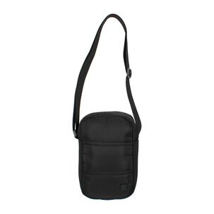 Bolso Mujer Wetland