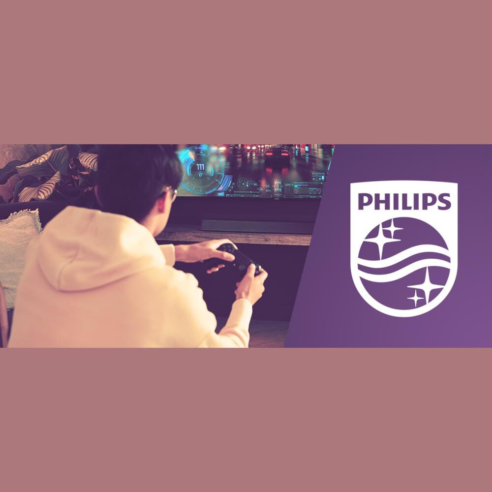 Soundbar Philips Tab7305/10 image number 17.0