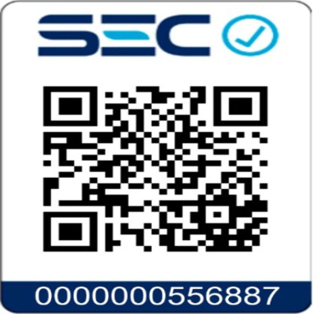 Freezer Bajo Cubierta Elegance 81 Lts Fd image number 3.0