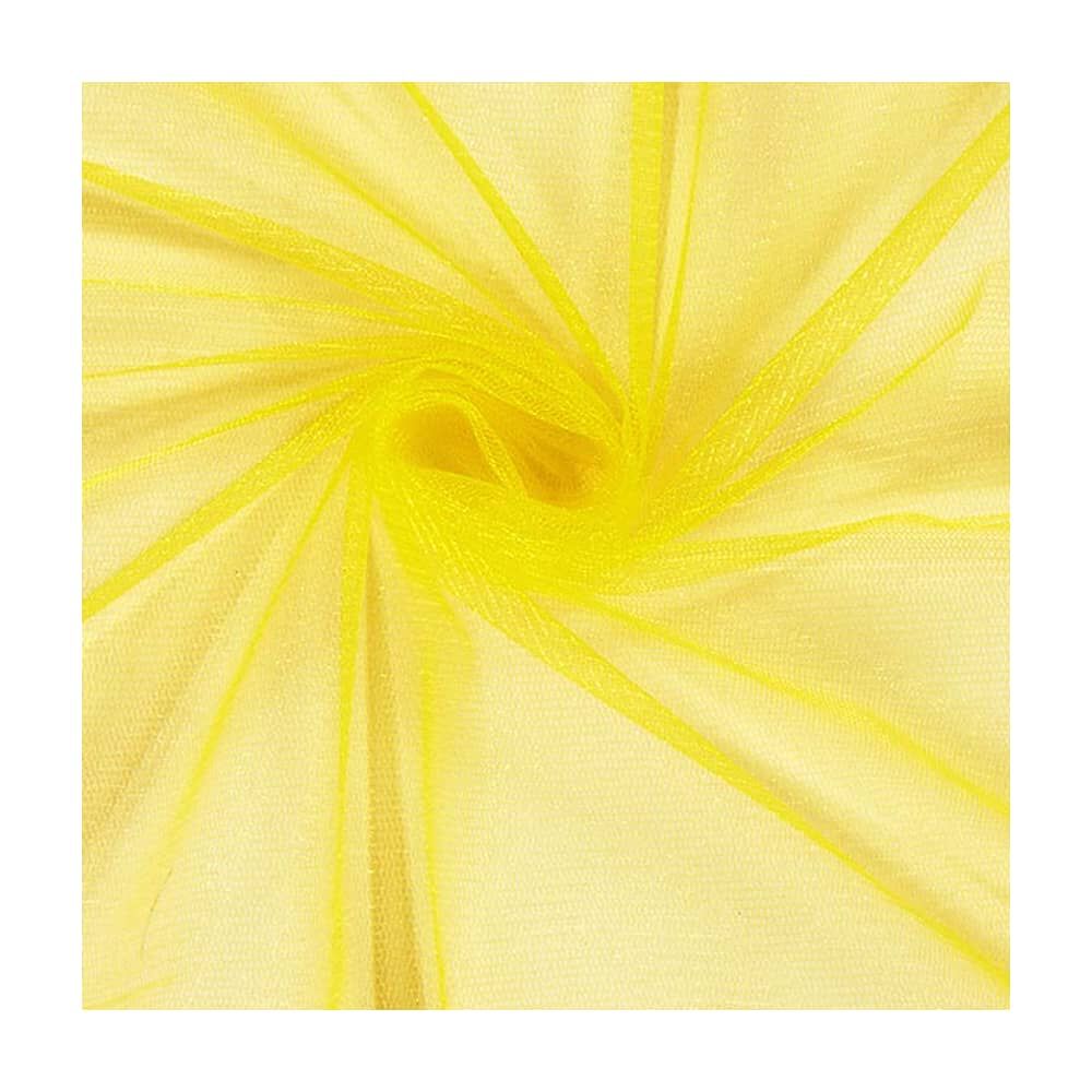 Tela Tull Tutu X5mts image number 0.0