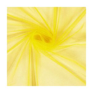 Tela Tull Tutu X5mts