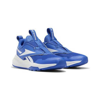 Zapatilla Infantil Niño Reebok Xt Sprinter Slip-on