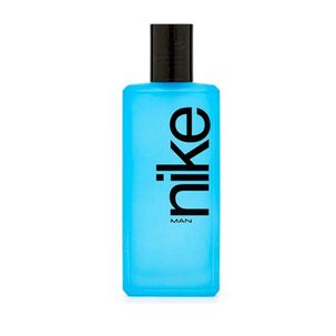 Nike Man Ultra Blue Edt 100ml