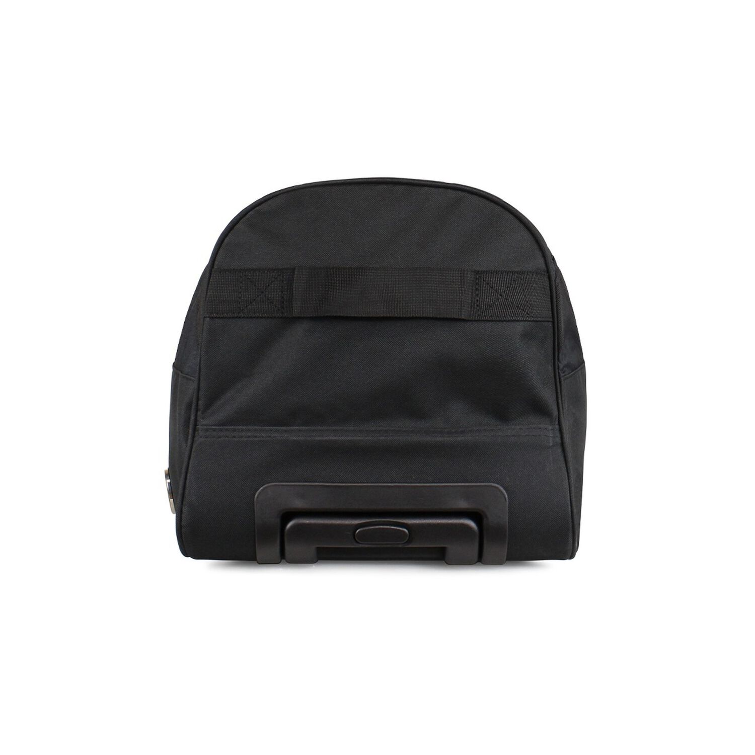 Bolso De Viaje Con Ruedas Kross M 89 Lts Negro F La Maleta De Chile image number 6.0