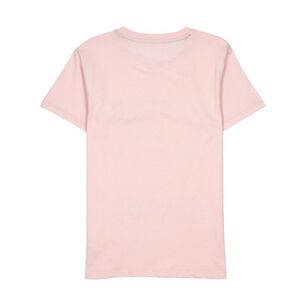 Polera Ni&ntilde;o Topsis