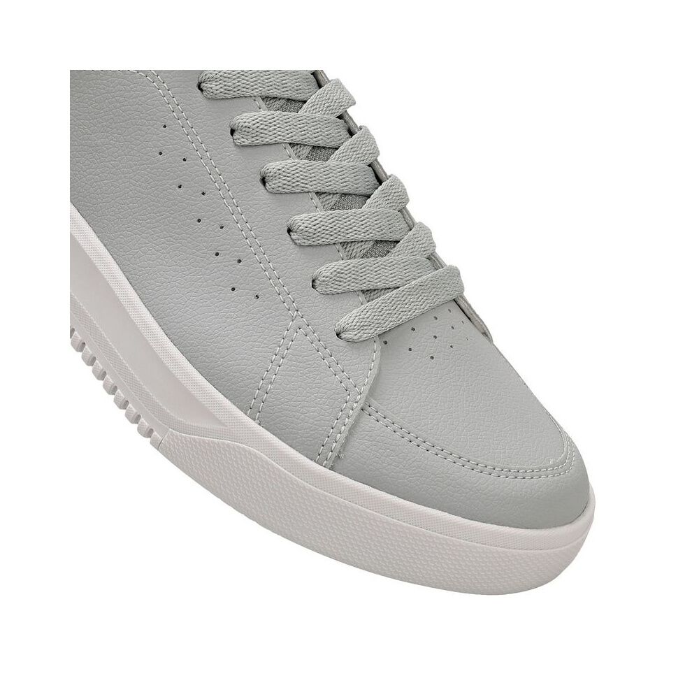 Zapatilla Hombre Eros 2 Lunar image number 5.0