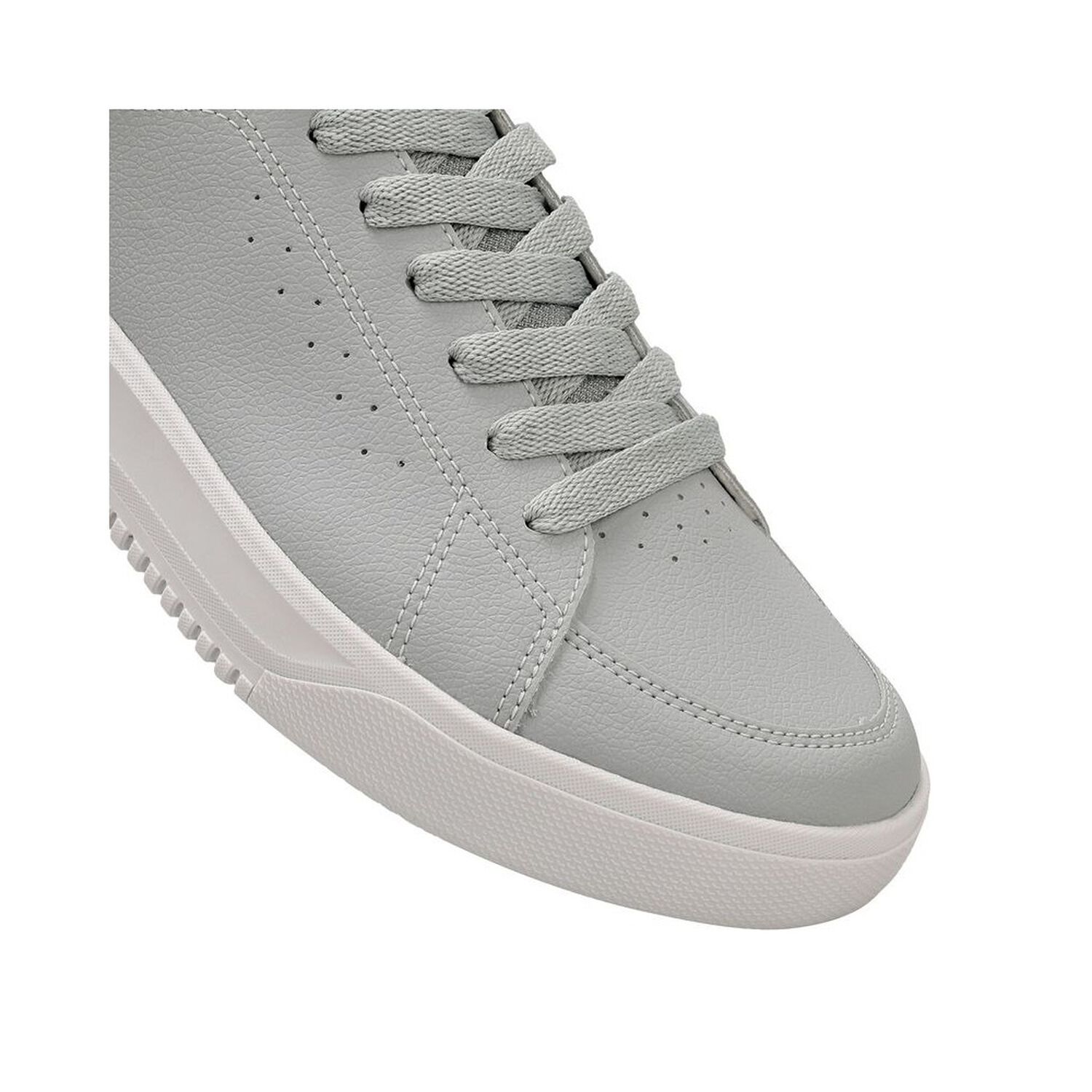 Zapatilla Hombre Eros 2 Lunar image number 5.0