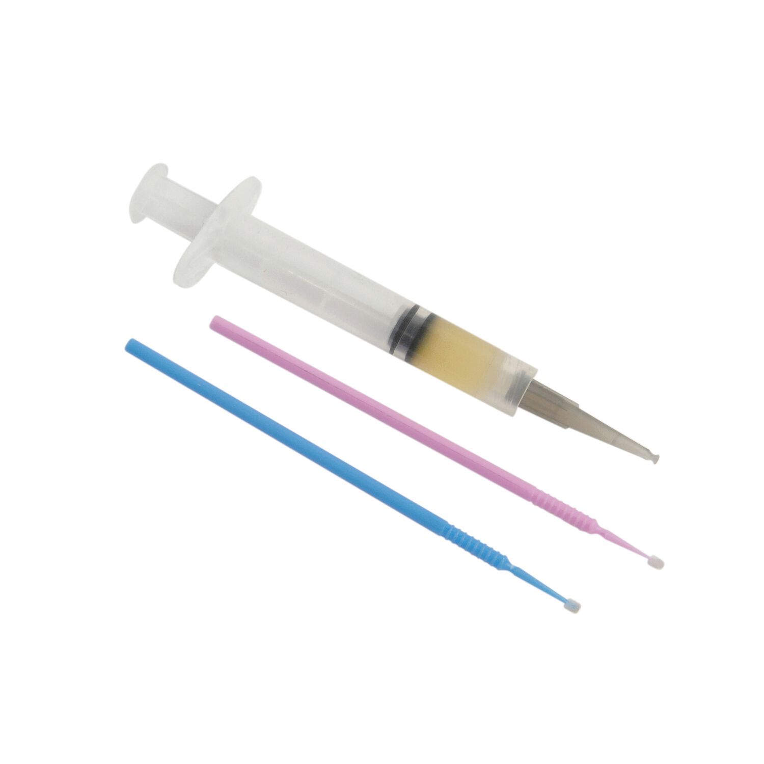 Lubricante Guitarra/bajo Lubrikit Friction Remover Pw-lbk-01 Daddario image number 0.0