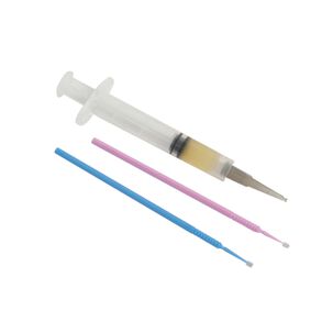 Lubricante Guitarra/bajo Lubrikit Friction Remover Pw-lbk-01 Daddario