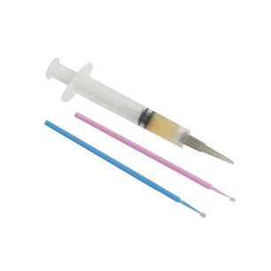 Lubricante Guitarra/bajo Lubrikit Friction Remover Pw-lbk-01 Daddario