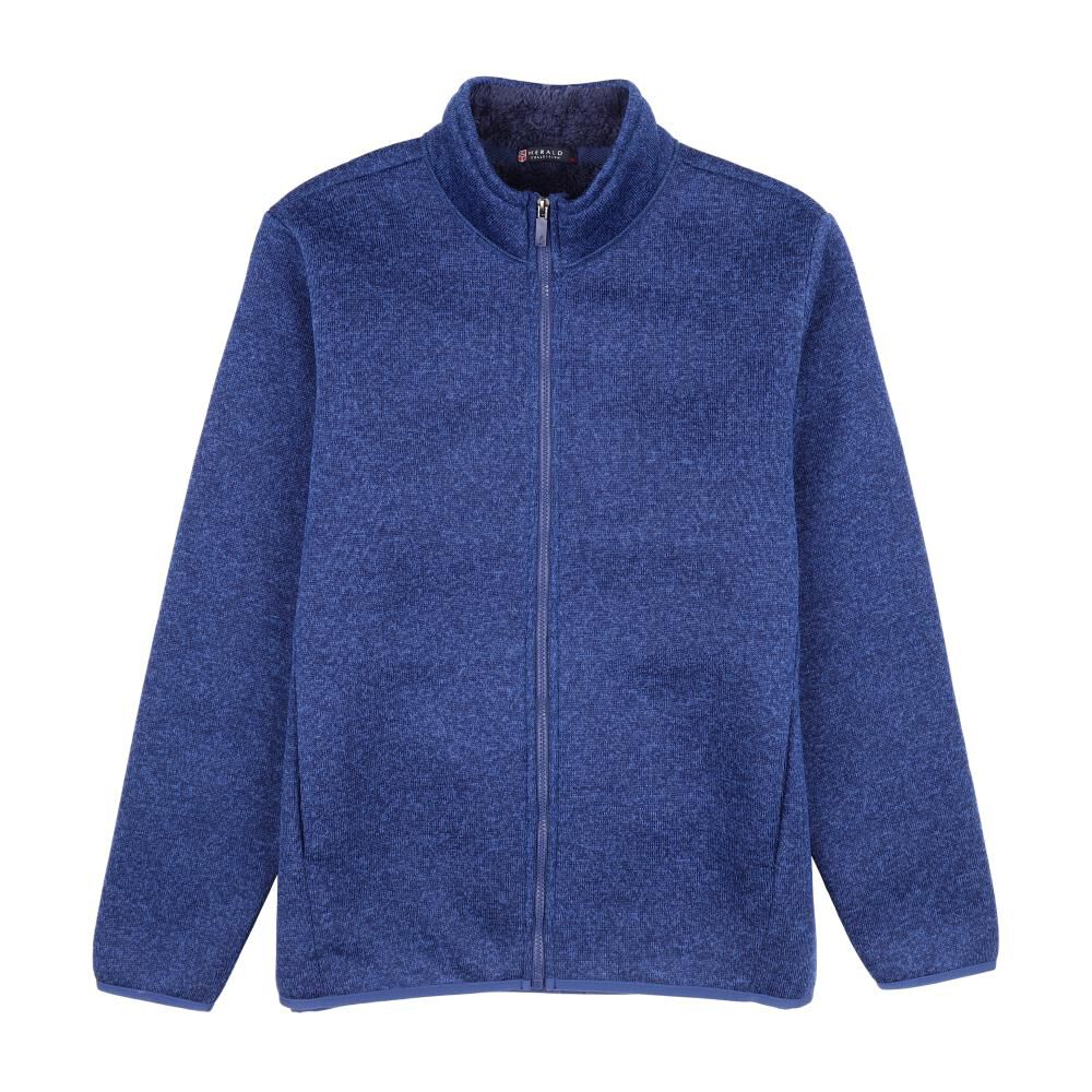 Chaqueta Hombre Herald image number 0.0