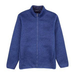 Chaqueta Hombre Herald