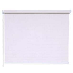 Cortina Roller Sunscreen 150x250 Crema