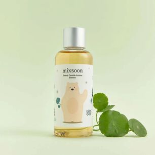 S Centella Asiatica Essence 100ml