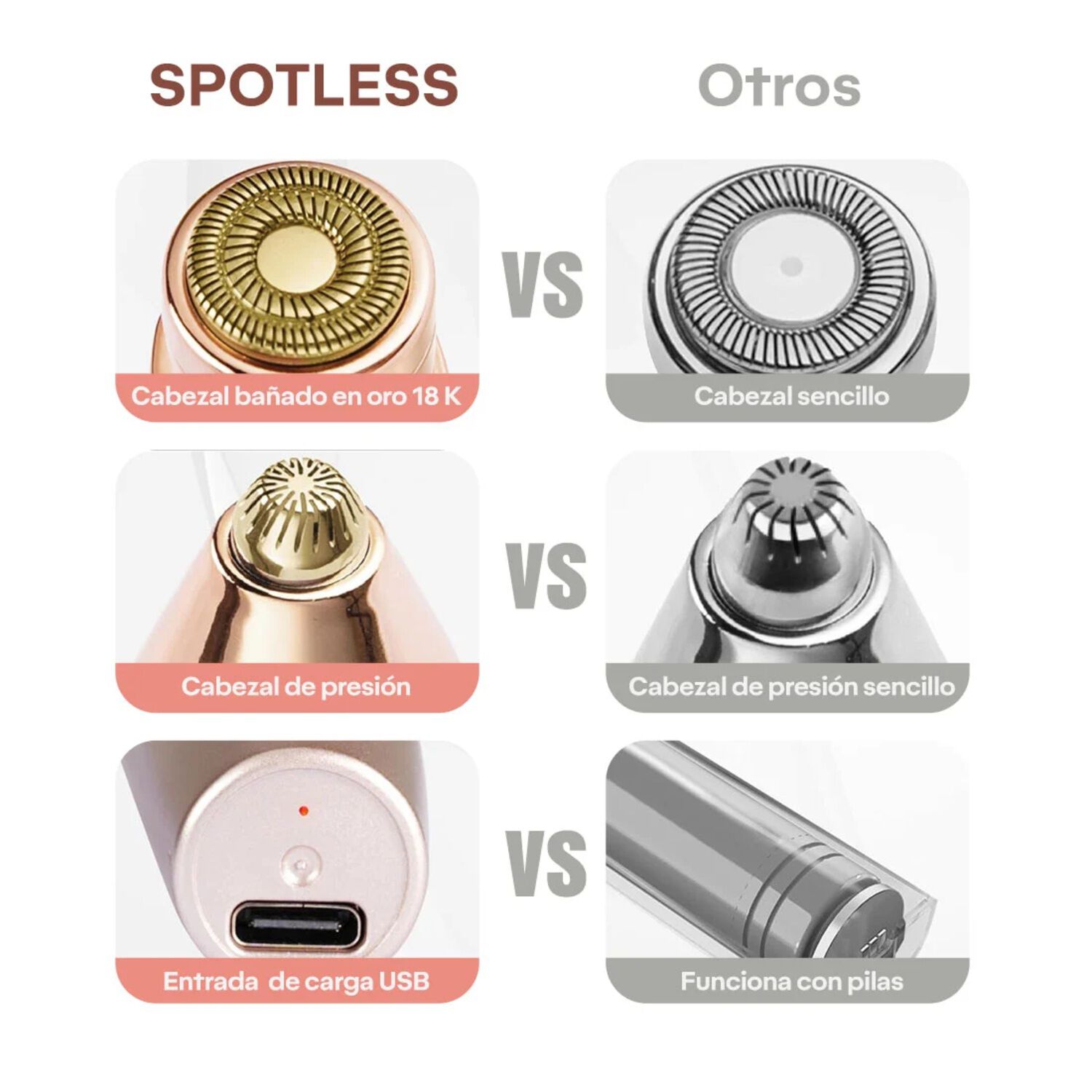 Spotless image number 7.0