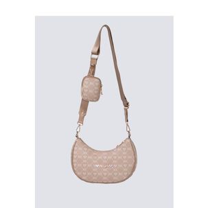 Bolso Moon Monogram Ngx
