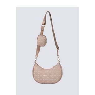 Bolso Moon Monogram Ngx