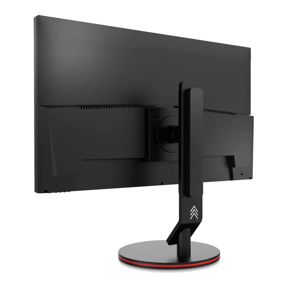 Monitor Gamer Ozone DSP24 240 de 24" (TN, Full HD, 240Hz, 1ms, Freesync y G-Sync, DP+HDMI) image number 3.0