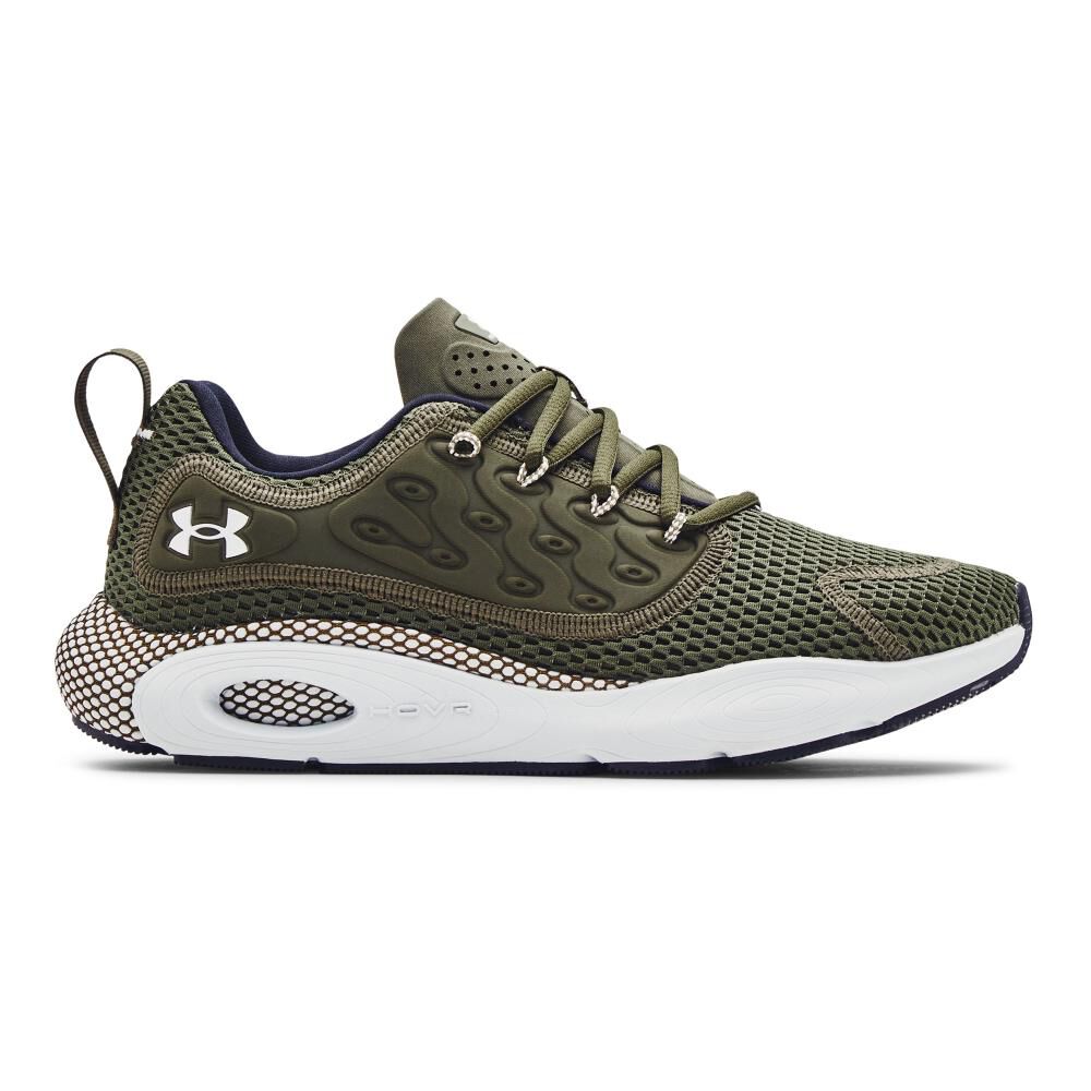 Zapatilla Running Hombre Under Armour Hovr Revenant image number 0.0
