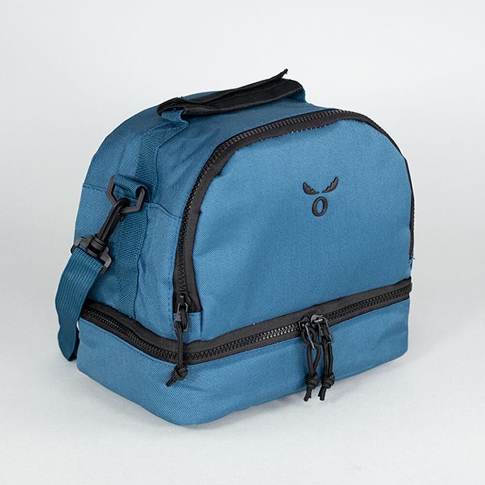 Lonchera California Marine Moose image number 2.0