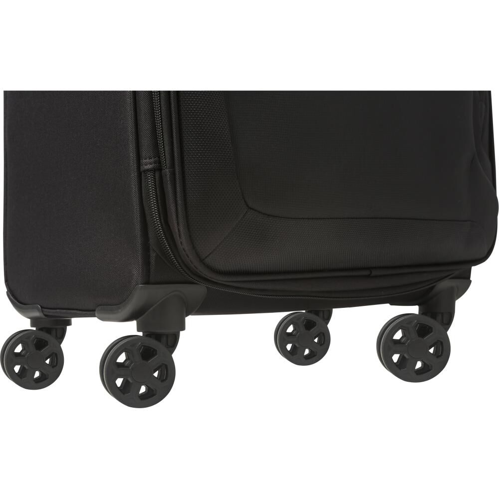Maleta Saxoline Vancouver Sx / 69 Litros en Oferta | Hites.com