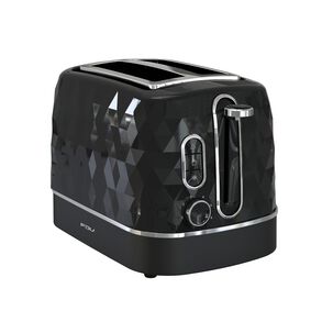 Tostador Fdv Diamond 2r