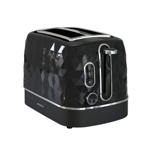 Tostador Fdv Diamond 2r