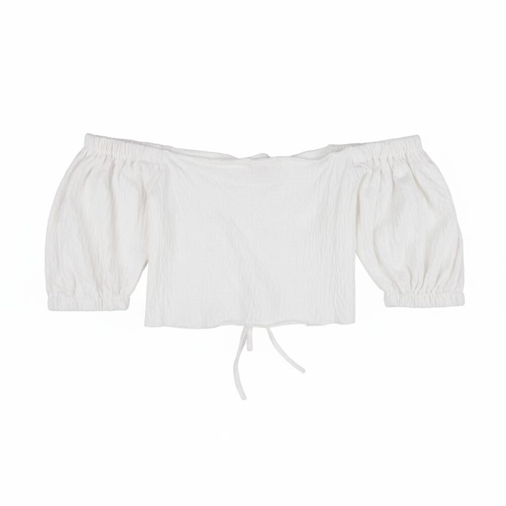 Polera Mujer Ocean Pacific image number 1.0