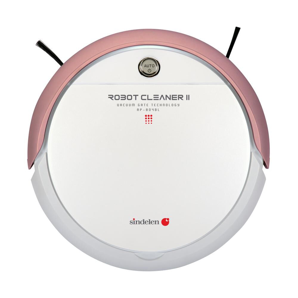 Electro Hogar: Refrigeradores, Lavadoras, Aires y más | Hites.com | Aspiradora  Robot | SINDELEN en Oferta | Hites.com