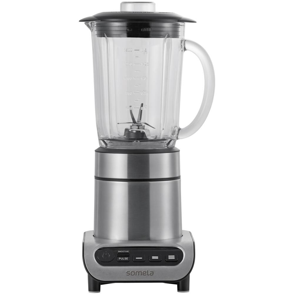 Licuadora Nutritwist Nt1000 image number 0.0