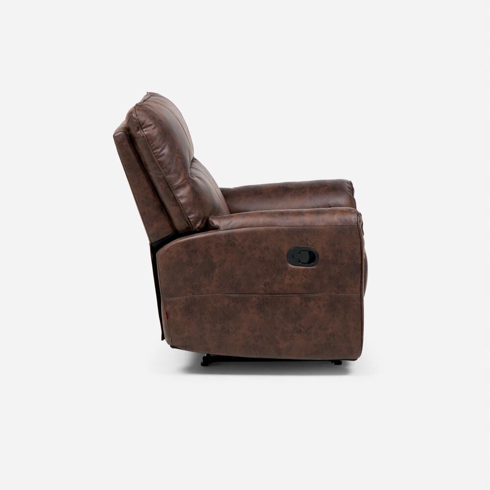 Bergere&nbsp;rosen Tolosa&nbsp;te Manual Camel image number 1.0