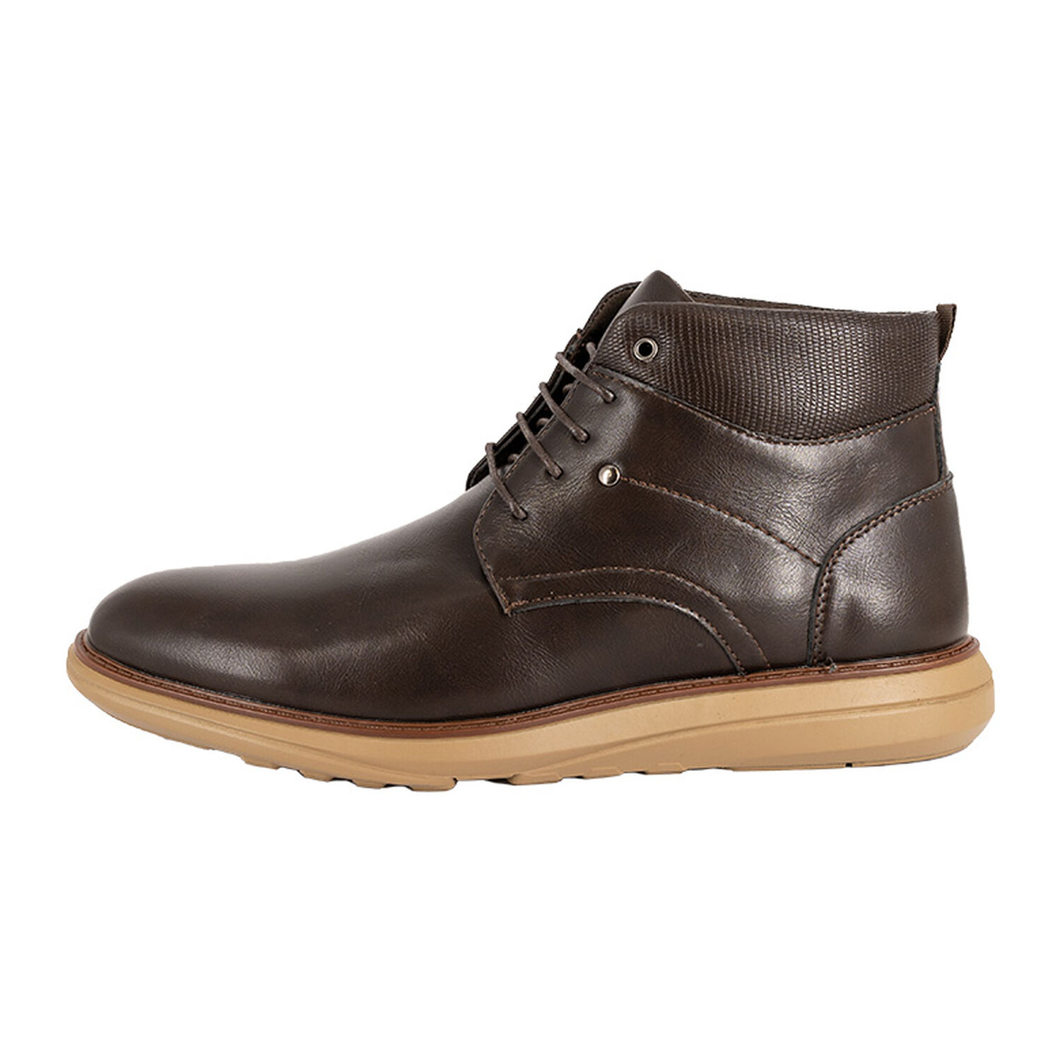 Botin Alamo Cafe Uns image number 1.0