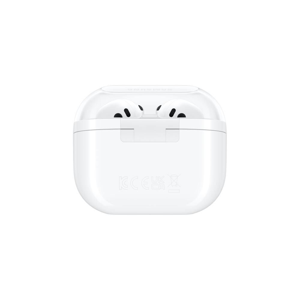 Audífonos Bluetooth Samsung Galaxy Buds3 image number 5.0