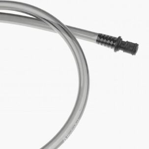 Tubo De Hidratacion Carbon Grey Evoc