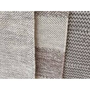 Alfombra Choti Puntos Peque&ntilde;a