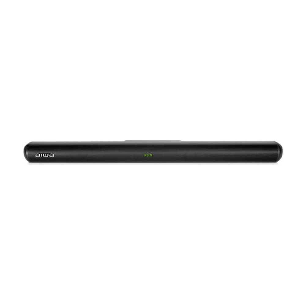 Barra De Sonido Soundbar Bluetooth Aiwa 40w Aw-sbh20 image number 0.0
