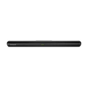 Barra De Sonido Soundbar Bluetooth Aiwa 40w Aw-sbh20