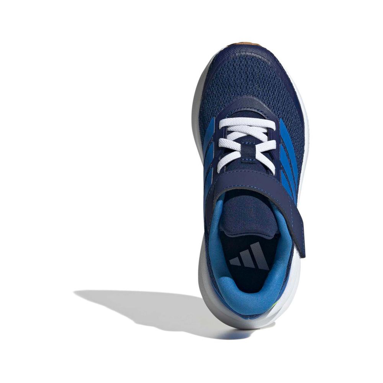 Zapatilla Infantil Ni&ntilde;o Adidas Runfalcon 6 El C image number 3.0