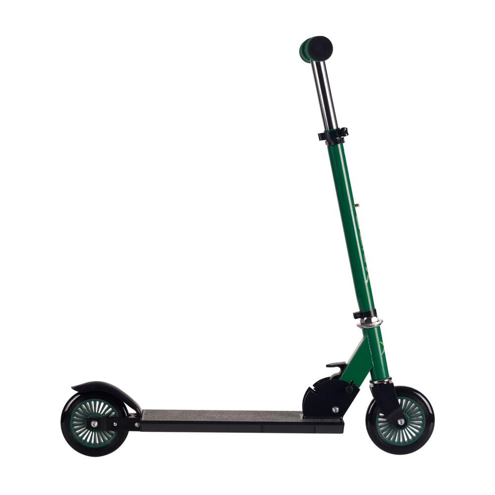 Scooter X-ride 12026 image number 1.0