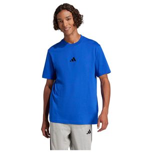 Polera Deportiva Essentials Adidas Hombre