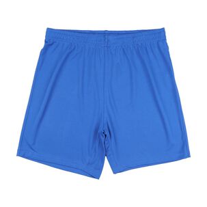 Short Deportivo Hombre Pro Soccer Short Deportivo Hombre Pro Soccer