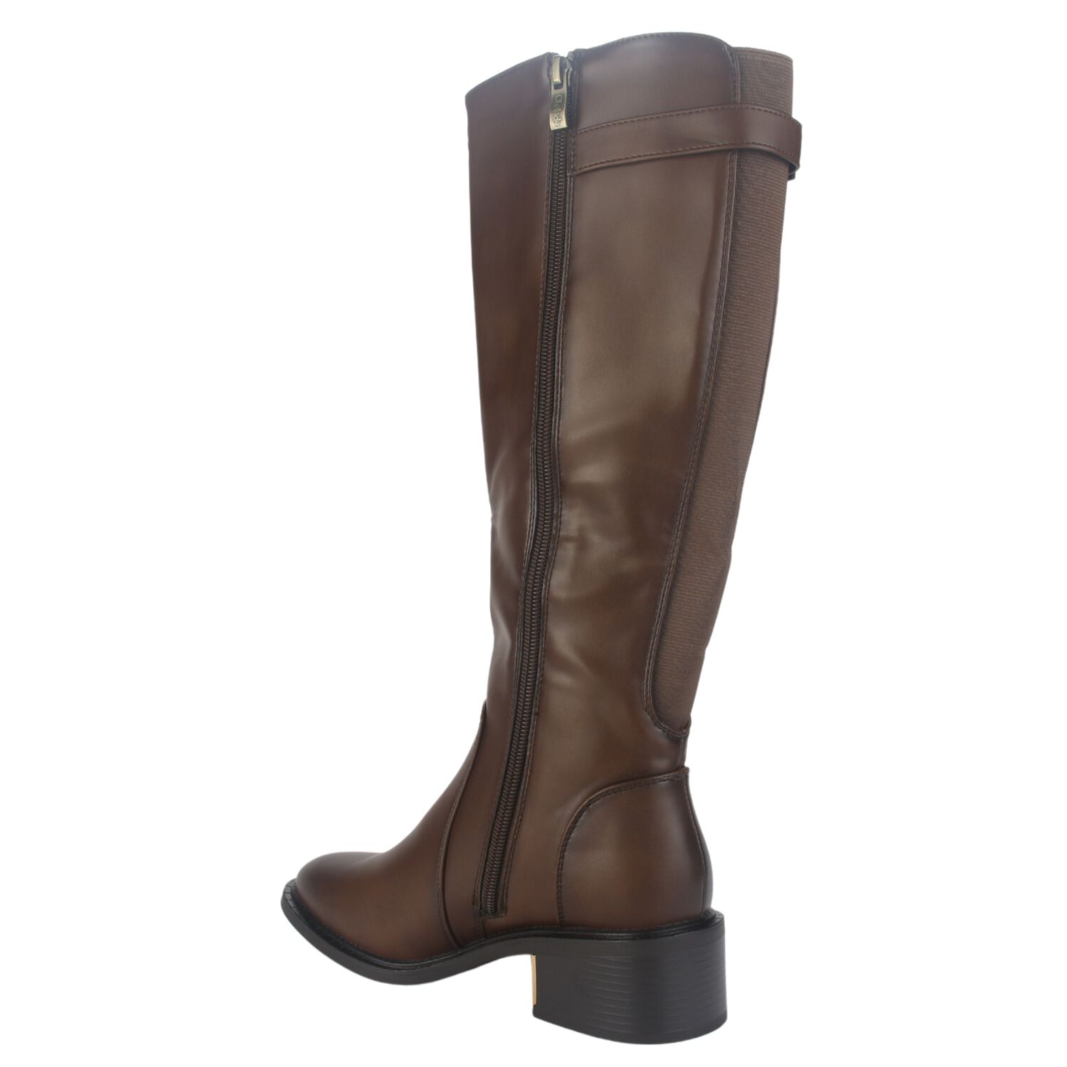 Bota Chalada Mujer Traffam-60 Caf&eacute; Casual image number 3.0