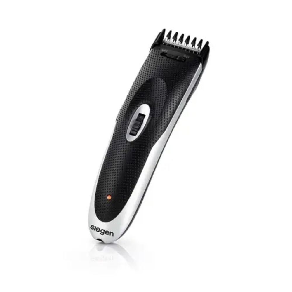 Kit Corta Pelo Siegen Duo Style Recargable Sg8410 image number 4.0