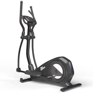 Eliptica Ft50 Ten Series